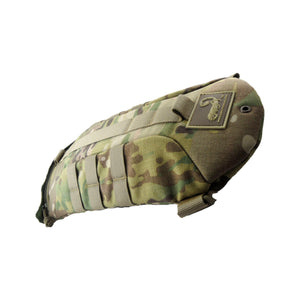 Edge 3L Hydration-Package Deal, ,  - Agilite (9000228876)