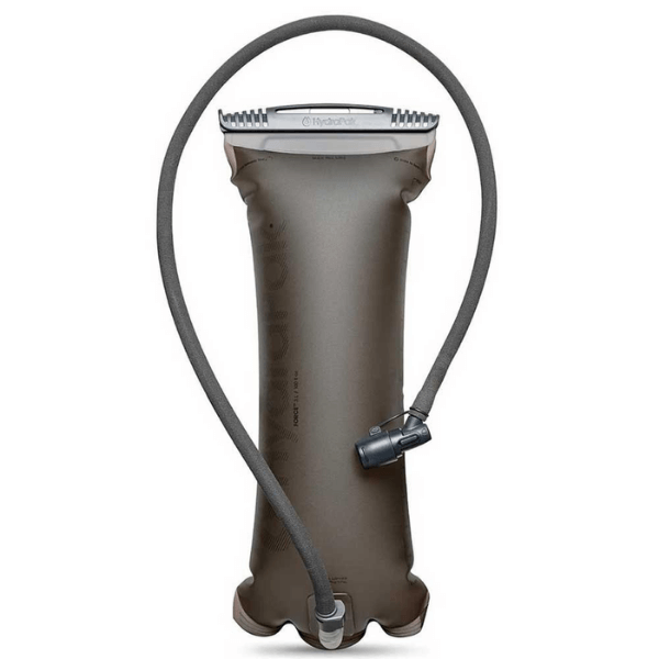 Edge - MOLLE 3L Hydration Set (9000228876)